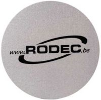 Rodec DSM-04 DJ Slipmats